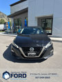 Used 2021 Nissan Altima 2.5 SR w/ SR Premium Package image 2