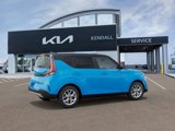 New 2025 Kia Soul S image 4