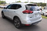 Used 2020 Nissan Rogue SL image 4