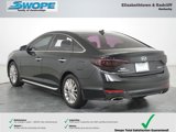 Used 2015 Hyundai Sonata Limited image 4
