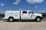 Used 2015 RAM 2500 Tradesman image 3