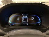New 2025 Hyundai Venue SEL image 5
