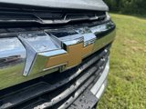 Used 2024 Chevrolet TrailBlazer LT w/ Convenience Package image 3