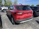 Used 2023 Ford Escape Active image 3