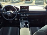 Used 2022 Honda Civic Sport image 3