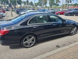 Used 2019 Mercedes-Benz E 300 4MATIC image 5