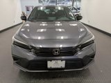 Certified 2023 Honda Civic Sport image 2