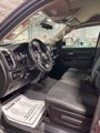 Used 2019 RAM 1500 Tradesman image 3
