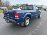 Used 2011 Ford Ranger Sport image 5