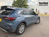 Used 2023 Ford Escape Active image 3
