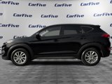 Used 2016 Hyundai Tucson SE w/ Option Group 02 image 2