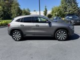 Certified 2021 Mercedes-Benz GLA 250 4MATIC image 2