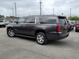 Used 2017 Chevrolet Suburban LT image 5