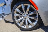 Used 2018 Chrysler 300 Limited image 2