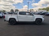 Used 2018 Chevrolet Colorado LT w/ LT Convenience Package image 2