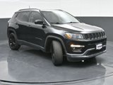 Used 2018 Jeep Compass Altitude image 5