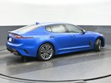 Used 2019 Kia Stinger Premium image 3