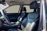 Used 2022 Hyundai Palisade Limited image 5
