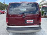 Used 2002 GMC Safari SLT w/ SLT Marketing Option Pkg 3 image 4