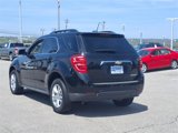 Used 2016 Chevrolet Equinox LT w/ Convenience Package image 4