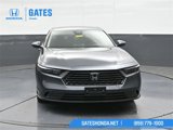 Used 2023 Honda Accord EX image 5