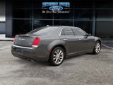 Used 2019 Chrysler 300 Limited image 5