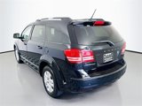 Used 2017 Dodge Journey SE image 5