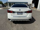 Used 2020 Nissan Altima 2.5 SV image 4