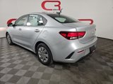 Used 2023 Kia Rio LX image 5