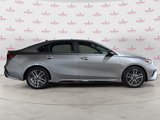 Used 2022 Kia Forte GT-Line w/ GT-Line Technology Package image 6