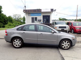 Used 2005 Volvo S40 T5 image 2