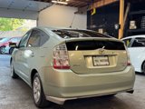 Used 2009 Toyota Prius image 4