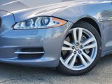 Used 2013 Jaguar XJ L Portfolio image 3