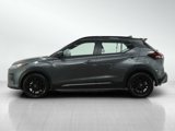 Used 2024 Nissan Kicks SR image 2