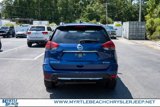 Used 2019 Nissan Rogue SV image 5