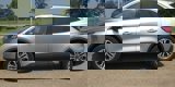 Used 2022 Ford Escape SEL image 6