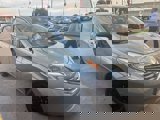 Used 2014 Nissan Versa Note SV w/ Convenience Package image 5