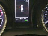 Used 2020 Toyota Camry LE image 4