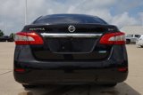 Used 2014 Nissan Sentra SV image 2