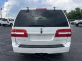Used 2014 Lincoln Navigator 4WD image 4