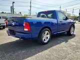 Used 2016 RAM 1500 Express image 5
