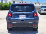 Used 2022 Jeep Renegade Altitude w/ Convenience Group image 5