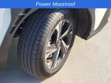 Used 2024 Subaru Crosstrek 2.0i Premium image 6