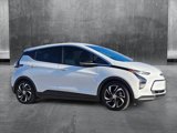 Certified 2023 Chevrolet Bolt LT w/ Infotainment Package image 3