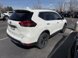 Used 2020 Nissan Rogue SV w/ Premium Package image 3