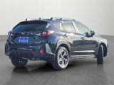 New 2025 Subaru Crosstrek 2.5i Premium image 4