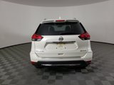 Used 2019 Nissan Rogue SV w/ Premium Package image 4