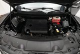 Used 2019 Chevrolet Traverse RS w/ LPO, Floor Liner Package image 3