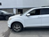 Used 2017 Chevrolet Equinox LT w/ Convenience Package image 4