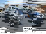 View Video